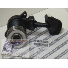 Подшипник выжимной Fiat Ducato 2.3 JTD (250) ориг.